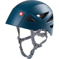 Ocun - Shard - Klimhelm 54-62 cm, blauw