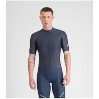 Sportful Hyperepic Korte Mouw Wielertrui