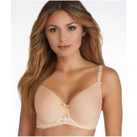 Fantasie Voorgevormde bh Rebecca | Maat: 80D | Kleur: Powder