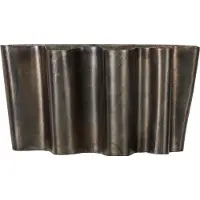 House Doctor Flola wandlamp - 203661115