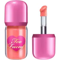 Too Faced Love Flush Blush 6ml (Various Shades) - AT FIRST SIGHT