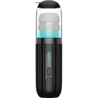 Kaotik Labs - The Shockwave - Interactieve Stroker - Video Synchronisatie - Partner App Bediening - 42°C Opwarmfunctie - Unieke Edging-Modus