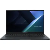 Asus NB ExpertBook BM1503CDA-S71739, 15.
