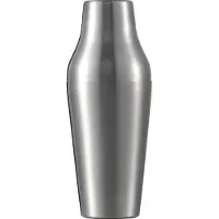 Schott zwiesel Cocktail Shaker Basic Bar Selection