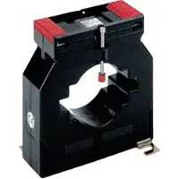 Mbs ASK 81.4 1000/5A 5VA Kl.1 21054 Primaire stroom 1000 A Secundaire stroom 5 A Doorvoer (Ø):55 mm 1 stuk(s)