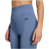 Adidas Sportbroek 'Essentials' opaal