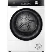 Frilec KOBLENZ9884TWP-010C Wit