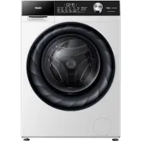 Frilec KOBLENZ8814WA-010