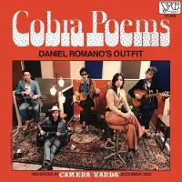 Import Cobra Poems