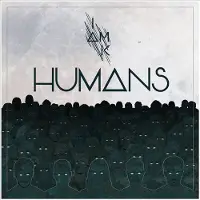 V2 Border Humans