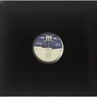 V2 Border Third Man Live 5-21-2010