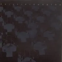 V2 Red Eye Music For Films