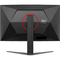 AOC G4 C32G4Z Curved