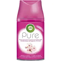 Airwick Freshmatic Luchtverfrisser Navulling - Cherry Blossom 250 ml