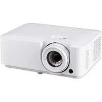 Acer PL2810G (Vero) 4K-laserprojector met 3.500 ANSI-lumen Laserlichtbron, gamingmodus VRR