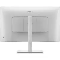 Dell - -S2725DC - Computermonitor