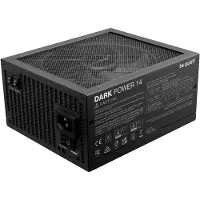 be quiet! DARK POWER 14 1000 W | PC-voeding