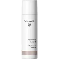 Dr. Hauschka Regenererend Serum 30 ml