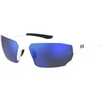 Under Armour Ua0012sccph1w Zonnebril