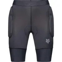 FOX Titan Race Fietsfunctionele Korte Broek Maat