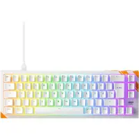 Cherry G8E-24200LACADE-0 XTRFY K5 PRO TMR COMPACT