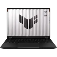 Asus TUF Gaming A14 FA401UM-RG010W, AMD Ryzen 7, 3,8 GHz, 35,6 cm (14 inch), 2560 x 1600 pixels, 16 GB, 512 GB