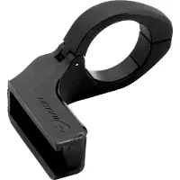Moon Mx-hm Handlebar Cycling Computer Mount Voorlicht