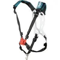 Makita 191K37-5 191K37-5 Draagriem