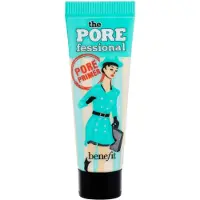 Benefit Gezicht De POREfessional Primer Mini 7.5 ml