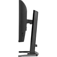 Iiyama G-Master GB2471HS-B1 Red Eagle - 24 inch - Full HD - IPS - 240 Hz - Verstelbaar - G-Sync compatible