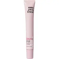 One.two.free! Lippen Peptide Lip Tint 10 ml € 995,00 / 1 l