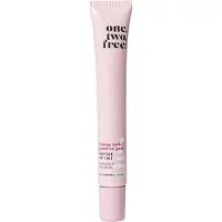 One.two.free! Lippen Peptide Lip Tint 10 ml € 995,00 / 1 l