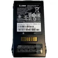 Zebra BTRY-MC3X-70MA-01 accu (3.6 V, 7000 mAh, origineel)