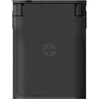 Datalogic 94ACC0410 accu (4000 mAh, origineel)