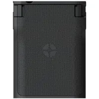 Datalogic 94ACC0386 accu (4680 mAh, origineel)