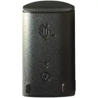 Zebra BTRY-MC3X-7BLE-01 accu (3.6 V, 5200 mAh, origineel)