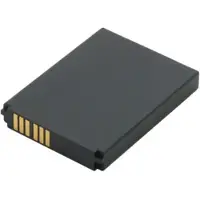 Datalogic 94ACC0311 accu (3800 mAh, origineel)