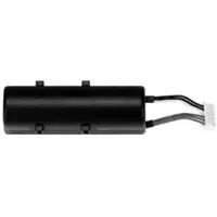 Zebra BTRY-PS30-35MA-10 accu 10 stuks (3.85 V, 3500 mAh, origineel)