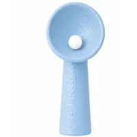 Faina - Soniah medium Vloerlamp
