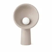 Faina - Soniah klein Vloerlamp