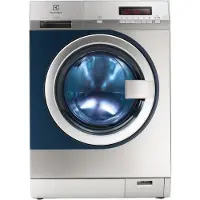 Electrolux wasmachine MyPro ZIP WE170PP |