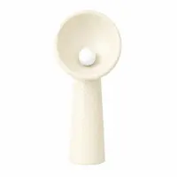 Faina - Soniah medium Vloerlamp