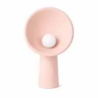 Faina - Soniah klein Vloerlamp
