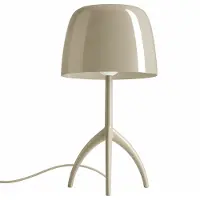 Foscarini - Lumiere Nuances Grande DIM tafellamp