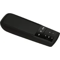 Logilink Easy Show ID0154 Presenter Incl. laserpointer