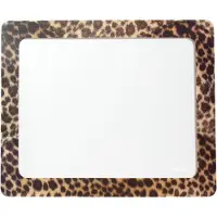 Logilink ID0164