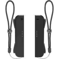INF Polsbandjes compatibel met Nintendo Switch Joycon