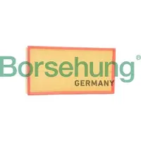Borsehung B12401 Luchtfilter