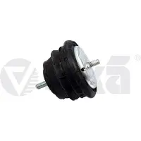 Vika 49660001 Motorsteunlager