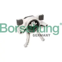 Borsehung B12638 Motorsteunlager